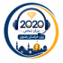 سامانه جمع آوری اطلاعات